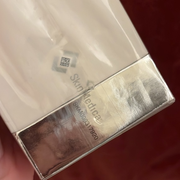 COPY - TNS advanced - - Picture 3 of 5